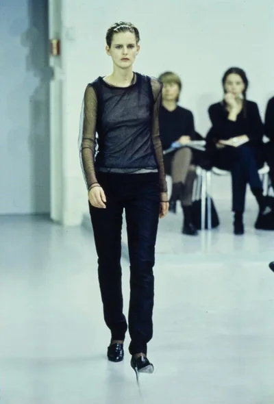 Look 51